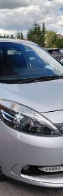 Renault Scenic III-4