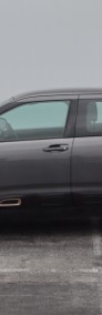 Citroen C4 Cactus I , Salon Polska, Serwis ASO, Klima, Tempomat, Parktronic-4