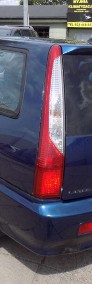 Mitsubishi Lancer VII-3