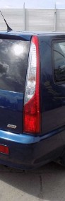 Mitsubishi Lancer VII-4