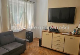 Mieszkanie Kraków Nowa Huta, ul. os. Ogrodowe