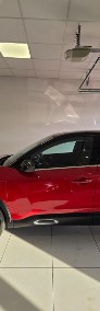 Citroen C4 MAX 1.2 130KM SalonPL Gwarancja Dealer Kredyt50/50 0% Leasing 101.8%-3