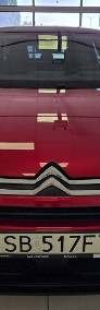 Citroen C4 MAX 1.2 130KM SalonPL Gwarancja Dealer Kredyt50/50 0% Leasing 101.8%-4