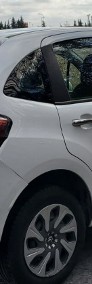 Citroen C3 II 1.4 HDI 68km societa-3