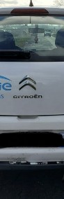 Citroen C3 II 1.4 HDI 68km societa-4