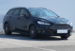 Ford Mondeo VIII , Navi, Klimatronic, Tempomat, Parktronic,