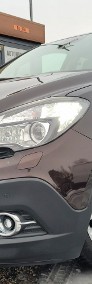 Opel Mokka 1.4 Turbo Benzyna*COSMO**Polski Salon**Nowy Rozrząd**2015*BEZWYPADKO-3