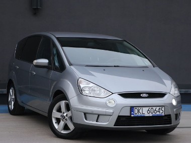 Ford S-MAX II-1