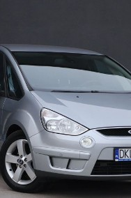 Ford S-MAX II-2