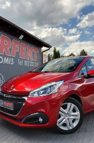 Peugeot 208 I-2