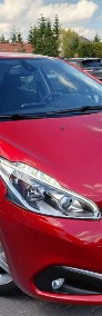 Peugeot 208 I-4