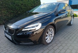 Volvo V40 II 2.0 Diesel 120KM