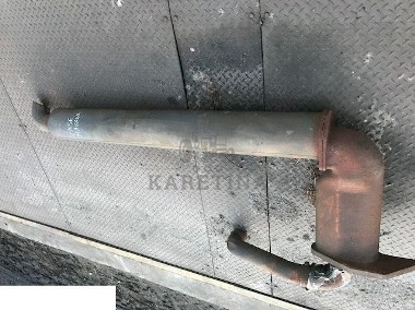 Case Magnum - Komin Wydech-1