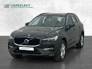 Volvo XC60 II Volvo XC 60 B4 B Momentum Pro