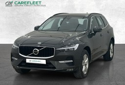 Volvo XC60 II Volvo XC 60 B4 B Momentum Pro