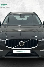 Volvo XC60 II Volvo XC 60 B4 B Momentum Pro-2