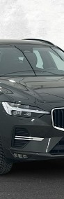 Volvo XC60 II Volvo XC 60 B4 B Momentum Pro-3