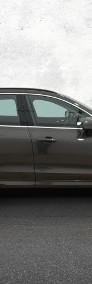 Volvo XC60 II Volvo XC 60 B4 B Momentum Pro-4