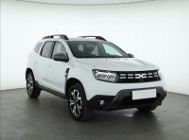 Dacia Duster I Salon Polska, 1. Właściciel, VAT 23%, Klimatronic, Tempomat,