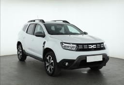 Dacia Duster I Salon Polska, 1. Właściciel, VAT 23%, Klimatronic, Tempomat,