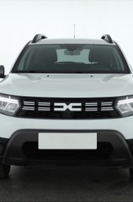 Dacia Duster I Salon Polska, 1. Właściciel, VAT 23%, Klimatronic, Tempomat,-2