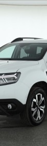 Dacia Duster I Salon Polska, 1. Właściciel, VAT 23%, Klimatronic, Tempomat,-3