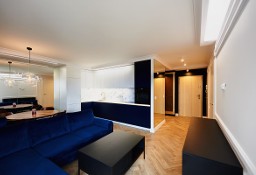 3-pokojowe 53m2, komfortowe ul. Szpakowa + taras 30 m2