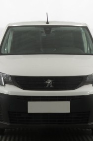 Peugeot Partner , L1H1, 3m3, VAT 23%, 2 Miejsca, 2 EU palet-2