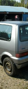 Fiat Cinquecento Fiat Cinqecento-3