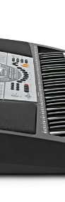 Gear4Music MK-4000 61-klawiszowy keyboard jak NOWY OKAZJA!-3