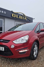 Ford S-MAX II-2