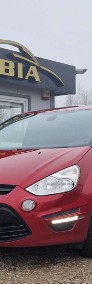 Ford S-MAX II-3