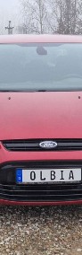 Ford S-MAX II-4