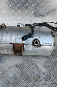 OPEL GRANDLAND X PEUGEOT 3008 II CITROEN C3 KATALIZATOR FILTR DPF 1.5 HDI-2