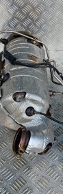 OPEL GRANDLAND X PEUGEOT 3008 II CITROEN C3 KATALIZATOR FILTR DPF 1.5 HDI-3