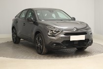 Citroen C4 II , Salon Polska, 1. Właściciel, Serwis ASO, Automat, Skóra,