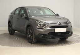 Citroen C4 II , Salon Polska, 1. Właściciel, Serwis ASO, Automat, Skóra,