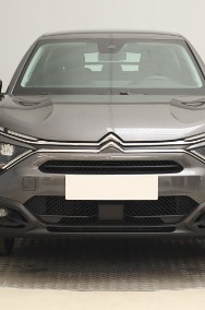 Citroen C4 II , Salon Polska, 1. Właściciel, Serwis ASO, Automat, Skóra,-2
