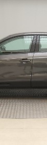 Citroen C4 II , Salon Polska, 1. Właściciel, Serwis ASO, Automat, Skóra,-4