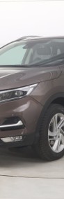Nissan Qashqai II Salon Polska, Serwis ASO, VAT 23%, Skóra, Navi, Klimatronic,-3