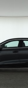 Audi A3 III , Salon Polska, 1. Właściciel, Serwis ASO, Automat, VAT 23%,-4