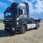 Iveco Stralis 440