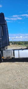 Iveco Stralis 440-4