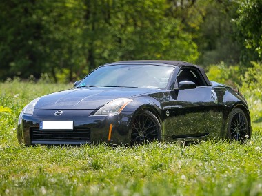 350z kabriolet-1