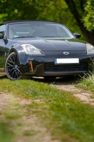 350z kabriolet-2