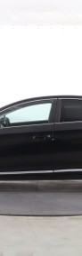 Toyota Avensis III , Skóra, Navi, Xenon, Bi-Xenon, Klimatronic, Tempomat,-4