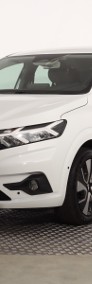 Dacia Sandero II , Salon Polska, Serwis ASO, GAZ, VAT 23%, Navi, Klima,-3