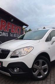 Opel Mokka-2