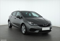 Opel Astra J , Salon Polska, VAT 23%, Klimatronic, Tempomat, Parktronic,