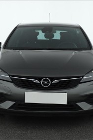 Opel Astra J , Salon Polska, VAT 23%, Klimatronic, Tempomat, Parktronic,-2